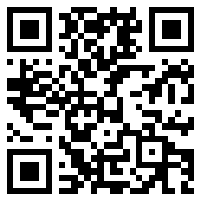 QR Code for XypysAaVsd68mqWKPU7SPPtMRNaaEeeQkD