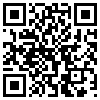 QR Code for XypzQPCssCSvDpjR9BezV1HV5Q4cSdxF5W