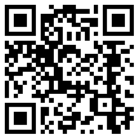 QR Code for Xyq2VAG2QWWTCq5QAvR6PyS2T3BuChRwno