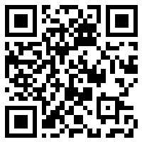 QR Code for Xyq2W2UaA699uLeffLnsFvcwpfcqJetFP8