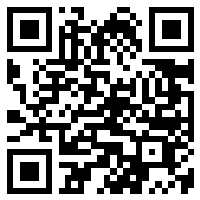 QR Code for Xyq3CSQJpfysFSvn8R6SzMmFb5aYeqLbpU