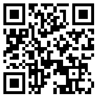 QR Code for Xyq4N8kYMLYvdQZsXts1NikA7fcnNwMsAH