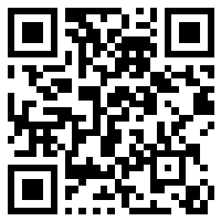 QR Code for Xyq5cdjFTTaeMizgdZ18GpCWKp8dEFaPd2