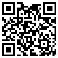 QR Code for Xyq6LTxWrSdnmsUSKC3LGPsHzwzsR9dmQA