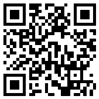 QR Code for Xyq7pVBppLjXthkVxbfcos51fCq9FkteVT