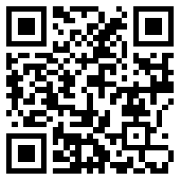 QR Code for XyqAVv6yPEKjpfZ2wmsR8X32uPf5B4vDFq