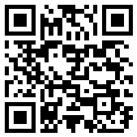 QR Code for XyqAgXSb67izzqYNv1aeaKFVBp4KXALw1w