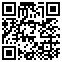 QR Code for XyqB6L8fAtXsx3dfgho7EVdsRQUxfXCxHw