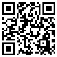 QR Code for XyqBTFMmnVM9Q6Ft9QitkGVqpMPVtBPPVC