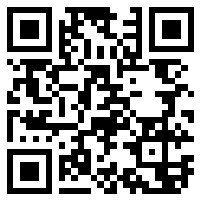QR Code for XyqBmRx3tTHaEUhRy2HbowtForcEBVZEYp