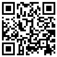 QR Code for XyqBtxPomBcVhUdY116S2JECuvN2KHabRm