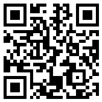 QR Code for XyqC34XysjB3F5iRwr9DriNMrWiEYTCYb8