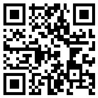 QR Code for XyqCVQmuizaQuVF7963mLHxmcDoz7HaEox