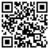 QR Code for XyqCyRTLUTLE7oTMDWjdQpGD6Fbjfvmk7i
