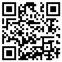 QR Code for XyqDNDBXGviP3WegWeapLo5Ws9SSkeg4rc