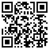 QR Code for XyqDdSjtWqLGYPSweALD3UedQGXqouAMyo