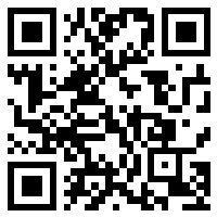 QR Code for XyqE2vTAYg5bdhwhDPu2P1o1Mi8yoZPvZ6