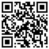 QR Code for XyqEBRc6hdVioeSuJonTBA2DPkjZDNq7bh