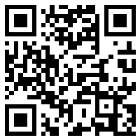 QR Code for XyqEXMPtRoFbYNZz4TUPE8eUMmkTmL3GGu