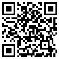 QR Code for XyqGDAz4q14GNe12voCXBZqTLtk1pLE9Tu