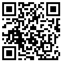 QR Code for XyqGaN6aZQiMByeCZwAMhQwi8NT5gi8Mqv