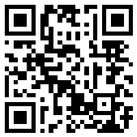 QR Code for XyqGsCSHuJQ7vPUN9cUGmTaEUpAz6F5Pco