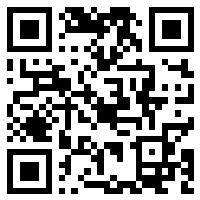 QR Code for XyqJDECSdLaFbDqZCBRyChLHTcUFMh2RMu