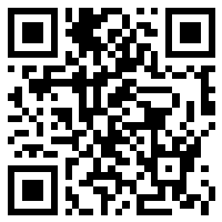 QR Code for XyqJLbgJda81ADEwJyoePYCe1yHCdo6Yp3