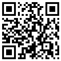 QR Code for XyqM7R6vX1STN9ayT3e7BhuLQeqtuVFk8d