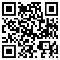 QR Code for XyqMEe8nTAFNXCtBdPEroLEsVBZcnSSTC4