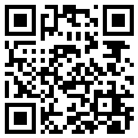 QR Code for XyqMRB7qu4adWRDevd3hzXRDAXho2vX2Go