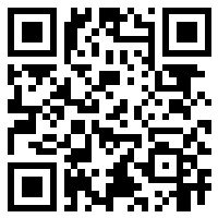 QR Code for XyqMYKNMPJidBGfLPaL27vXMwPRynkUi9j