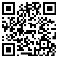 QR Code for XyqPbnAWWPAD7gtmGSaSigiDefdxt9SVmH