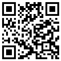 QR Code for XyqPx3Xx9Xyi7YMuJBUMTXdFMP5vB3Yhva