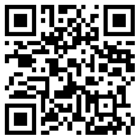 QR Code for XyqQ8GyNmrVVuudkcPXhkMZyPywGDsqcfd
