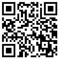 QR Code for XyqQViyn7YokiJSUAdpKuAjDpixAttLMxT