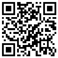 QR Code for XyqQqbJWGLWr6L6LLXjMXmCFb3zmDcCutD