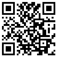 QR Code for XyqQw7X6Ze2ebG5SvtZiFCXHW7iG83SCPL