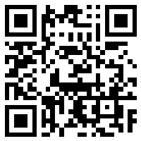 QR Code for XyqREY1QNE2zq5DRgitVEDDLhcJ7ozuYYK