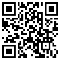 QR Code for XyqSCEHLBAExpGiarFJ4qBMEFjiM7AAjDe