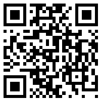 QR Code for XyqSQebp4inottbKL7MGbEcBU27SoNXShF