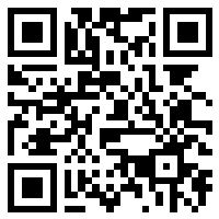 QR Code for XyqTesChow59Tt3ABpgmY4kCpqmHiHorMN