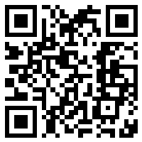 QR Code for XyqTpSH6LuzT2RxpKqmopHbTrcGXkSDM15
