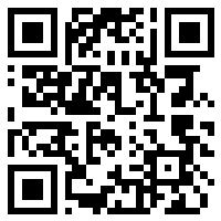 QR Code for XyqUXSVX58VRpTTGkYgSoQNdHGvs5F76FT
