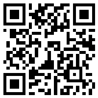 QR Code for XyqV5MpT7SASQea6j8AVKodiRbRthvXzB4