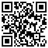 QR Code for XyqWciQAS78MmdrPWt5criUDLDmoMTeDHv