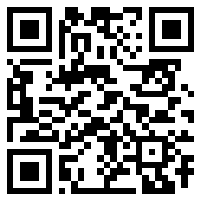 QR Code for XyqYSDfHTzZLhd3JBJVXbCggeXxdm1gViL