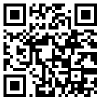 QR Code for XyqZPS4c9RFbZ3DoAVtgetg3GjjMHfLovB