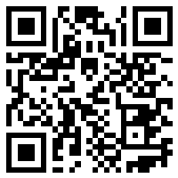 QR Code for XyqaMkM3Eeg783gXEEjsqSUi6aws2fvF1h