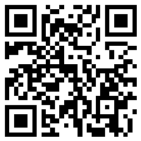 QR Code for Xyqbnxo7UK5MFFKQL2Vi2W4VESKTQYLGVq
